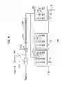 Fig. 09 - Signal processing circuit and signal processing method