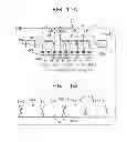 Fig. 12 - Signal processing circuit and signal processing method