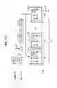 Fig. 13 - Signal processing circuit and signal processing method