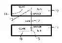 Fig. 01 - Communication channel calibration for drift conditions