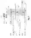 Fig. 05 - Communication channel calibration for drift conditions