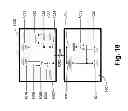 Fig. 13 - Communication channel calibration for drift conditions
