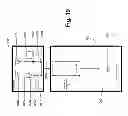 Fig. 14 - Communication channel calibration for drift conditions