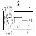 Fig. 15 - Communication channel calibration for drift conditions