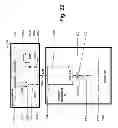 Fig. 17 - Communication channel calibration for drift conditions