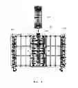 Fig. 02 - Fuel rod auto-loading apparatus for nuclear fuel assembly