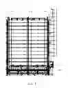 Fig. 03 - Fuel rod auto-loading apparatus for nuclear fuel assembly