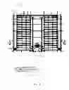 Fig. 04 - Fuel rod auto-loading apparatus for nuclear fuel assembly