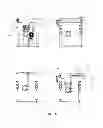 Fig. 06 - Fuel rod auto-loading apparatus for nuclear fuel assembly