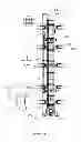 Fig. 08 - Fuel rod auto-loading apparatus for nuclear fuel assembly