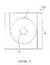 Fig. 08 - Method of storing high level radioactive waste