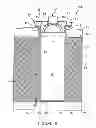 Fig. 09 - Method of storing high level radioactive waste