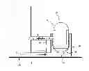 Fig. 01 - Submerged electricity production module