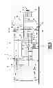 Fig. 04 - Submerged electricity production module
