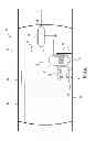 Fig. 05 - Submerged electricity production module