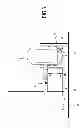 Fig. 06 - Submerged electricity production module