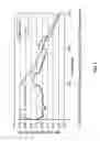 Fig. 04 - NUCLEAR REACTOR FUEL ELEMENT HAVING SILICON CARBIDE MULTILAYERED CLADDING AND THORIA-BASED FISSIONABLE FUEL