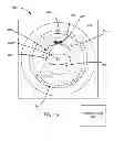 Fig. 12 - Computed tomography system with dynamic bowtie filter