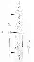 Fig. 05 - X-ray CT apparatus and optimal cardiac phase determining method