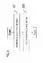 Fig. 06 - X-ray CT apparatus and optimal cardiac phase determining method