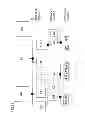 Fig. 14 - X-ray CT apparatus and optimal cardiac phase determining method