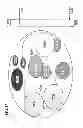 Fig. 15 - X-ray CT apparatus and optimal cardiac phase determining method