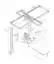 Fig. 01 - X-ray imaging apparatus