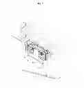 Fig. 03 - X-ray imaging apparatus