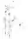 Fig. 10 - X-ray imaging apparatus