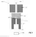 Fig. 03 - Dynamic Dose Reduction in X-Ray Inspection