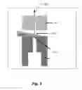 Fig. 04 - Dynamic Dose Reduction in X-Ray Inspection