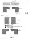 Fig. 07 - Dynamic Dose Reduction in X-Ray Inspection