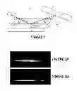 Fig. 02 - Method and apparatus for surface mapping using in-plane grazing incidence diffraction
