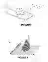 Fig. 03 - Method and apparatus for surface mapping using in-plane grazing incidence diffraction