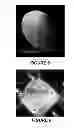 Fig. 04 - Method and apparatus for surface mapping using in-plane grazing incidence diffraction
