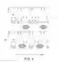 Fig. 10 - X-ray imaging apparatus, medical image processing apparatus, X-ray imaging method and medical image processing method