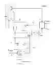 Fig. 01 - Method and apparatus for heating current control of a pulsed X-ray tube