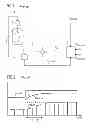 Fig. 02 - Method and apparatus for heating current control of a pulsed X-ray tube