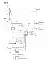 Fig. 03 - Method and apparatus for heating current control of a pulsed X-ray tube