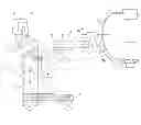 Fig. 01 - Mobile imaging apparatus