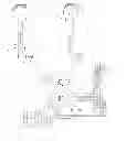 Fig. 04 - Mobile imaging apparatus