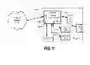 Fig. 11 - Prioritized call sessions