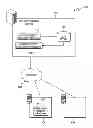Fig. 01 - INTELLIGENT 911 SERVICE