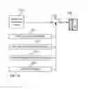 Fig. 09 - Method for blocking illegal prerecord messages (robocalls)