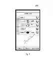 Fig. 04 - Recording method, recording device, and electronic device