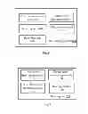Fig. 07 - Recording method, recording device, and electronic device