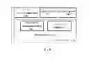 Fig. 08 - Recording method, recording device, and electronic device
