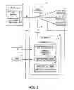 Fig. 03 - SELECTIVE FACSIMILE DENIAL