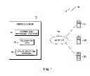 Fig. 02 - OPTIMIZED CALL HANDLING FOR RECYCLED TELEPHONE NUMBERS