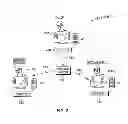 Fig. 03 - OPTIMIZED CALL HANDLING FOR RECYCLED TELEPHONE NUMBERS